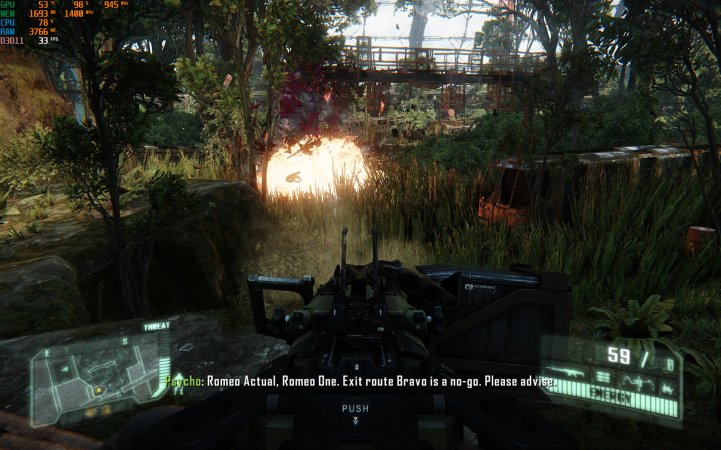 Crysis3_2017_11_25_21_07_01_412.jpg