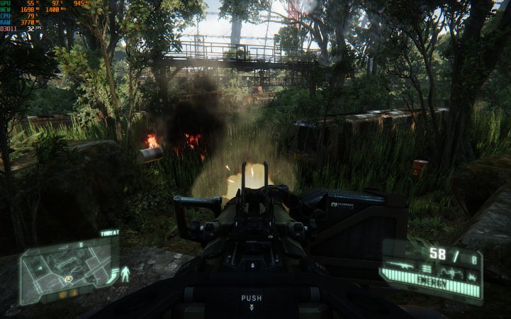 Crysis3_2017_11_25_21_07_07_431.jpg