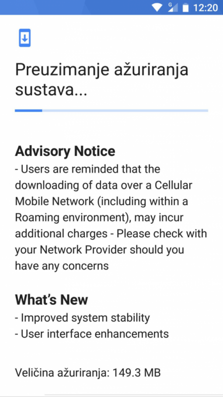 Nokia-6-update-29_11_17-576x1024.png