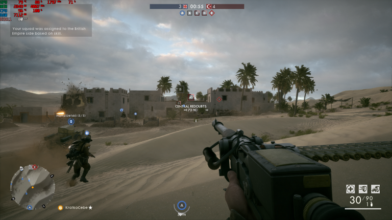 Battlefield™ 1 03-Dec-17 12_58_36 PM.png