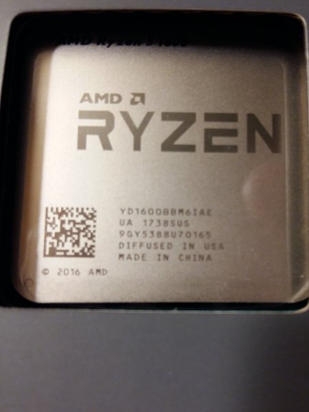 ryzen 1600.jpg