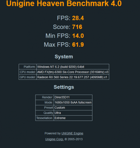 Screenshot-2017-12-7 Unigine benchmark results.png