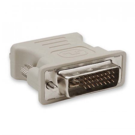 dvi-to-vga-adapter-1449103563-168124-1.jpg