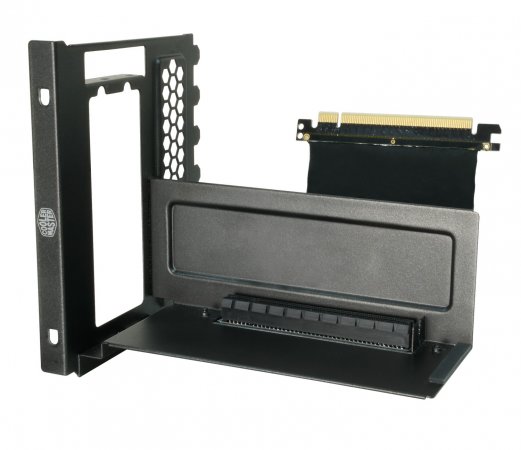 5_Product_Vertical Graphics Card Holder Kit-1.jpg