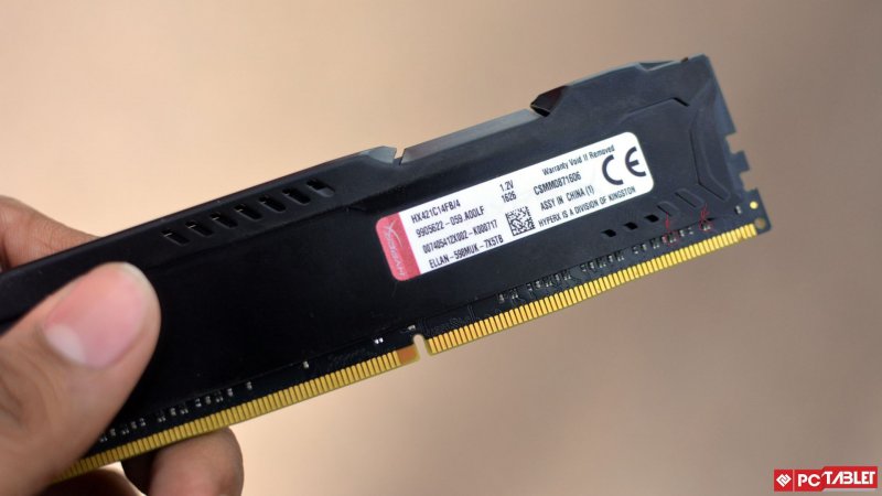 Kingston-HyperX-Fury-8-GB-DDR4-4.jpg