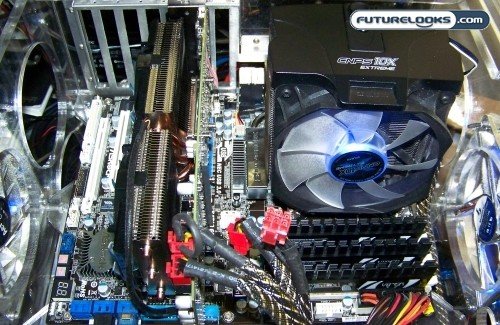 ASRock-X58-Extreme-3-Motherboard-15.jpg