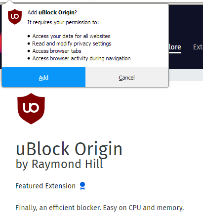uBlock.png