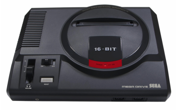 megadrive-br.png