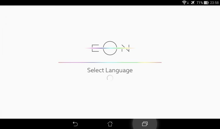 Screenshot_2017-12-17-23-58-11.jpg