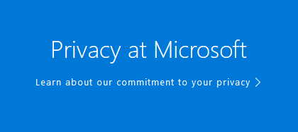 Screenshot-2017-12-20 Microsoft Account Privacy Settings.png