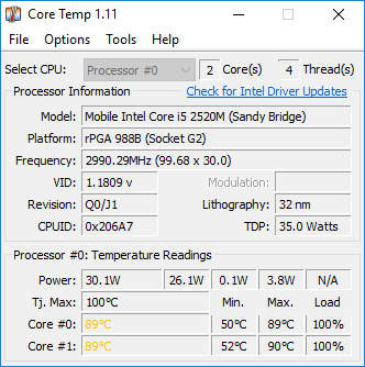 CoreTemp-Scrposle.png