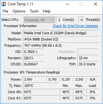 CoreTemp-Scrcod4.png