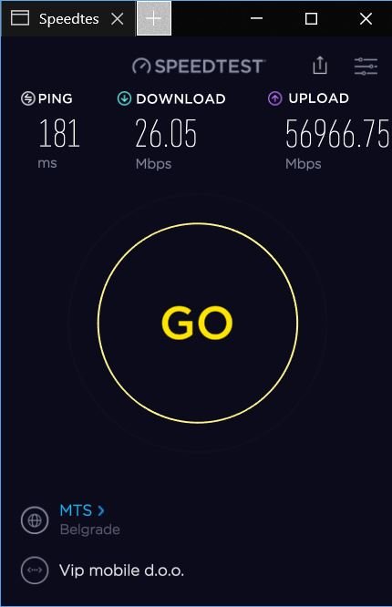 Speedtest2.JPG