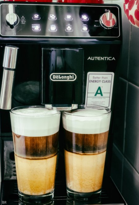 cappuccino.jpg