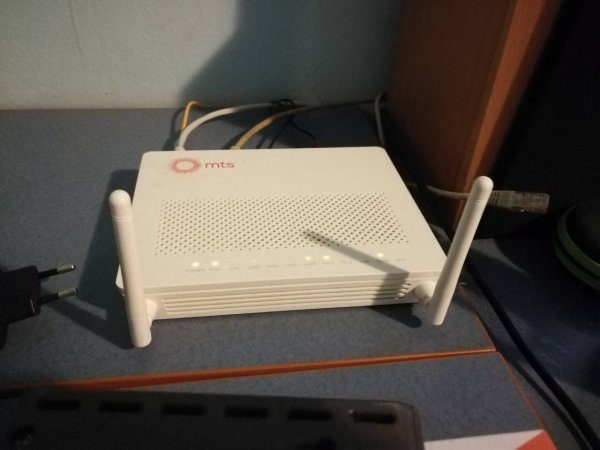 0-02-05-ec69cae3300d9e4205f340bee54526390abe7f655cc8b6e3366b862bc1b38722_full.jpg