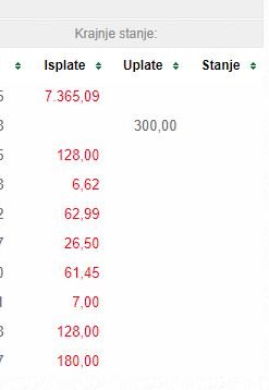 Intesa Stanje po kartici.JPG