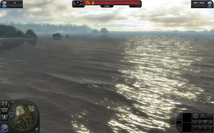World In Conflict 13.JPG