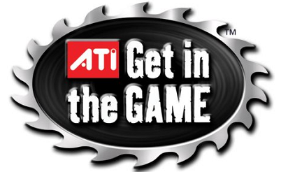ATI Get In The Game.png