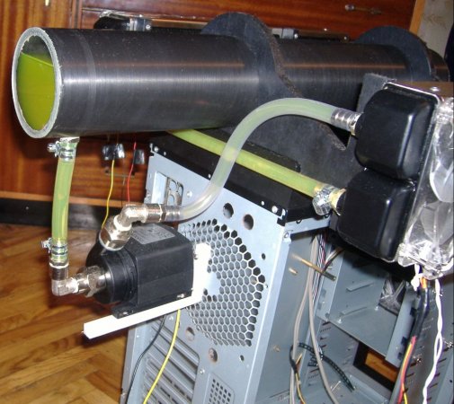 DSCF1115.JPG