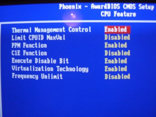 BIOS05.jpg