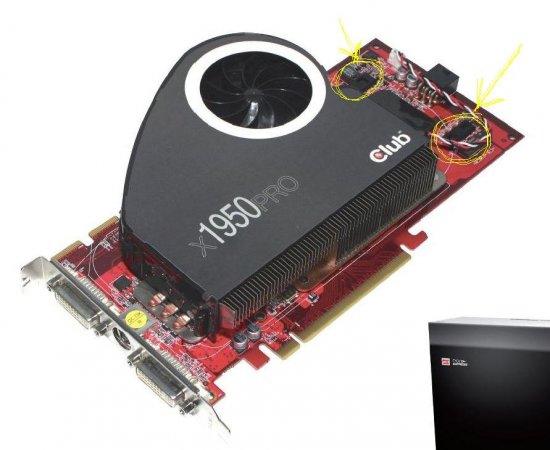 x1950pro.JPG