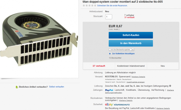 Screenshot-2017-12-31 titan doppel-system cooler montiert auf 2 slotbleche ttc-005 eBay.png