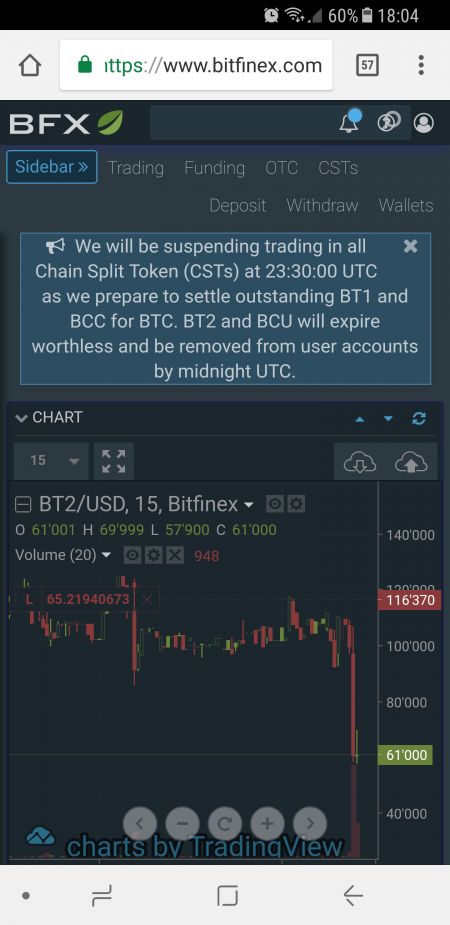 Screenshot_20171231-180449.png