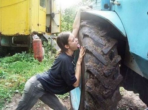 funny-sexy-fail-tire-lick.jpg