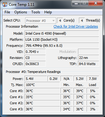 CoreTemp-Scr1.png