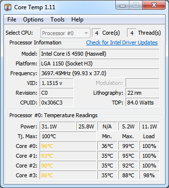 CoreTemp-Scr2.png