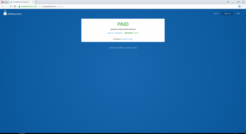 PAID.png