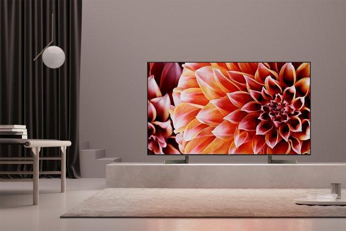 tv-news-sony-announces-xf-range-of-4k-hdr-tvs-including-xf90-flagship-with-dolby-vision.jpg