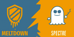 Meltdown-Specte-300x149.png