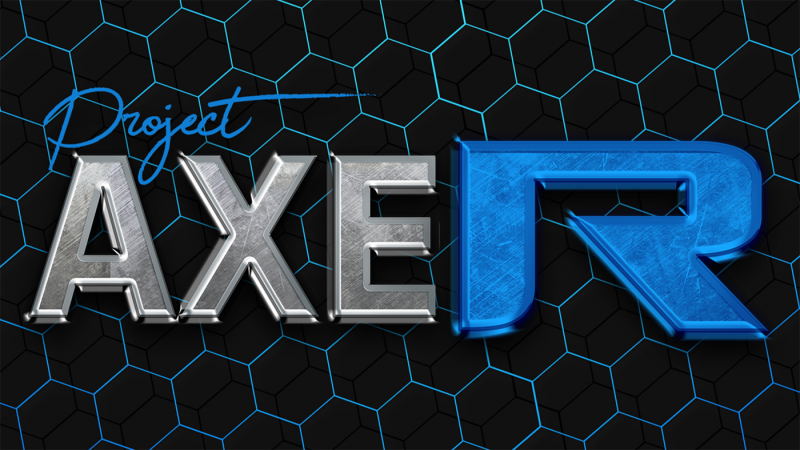 AXE-R_logo.png
