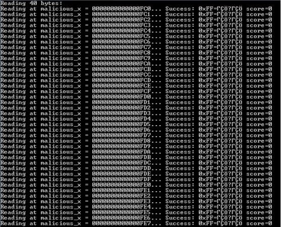 amd threshold 80 default.jpg