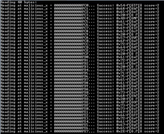 amd threshold 100.jpg