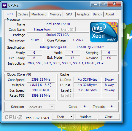 cpu.png