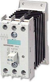 3rf24-siemens.jpg