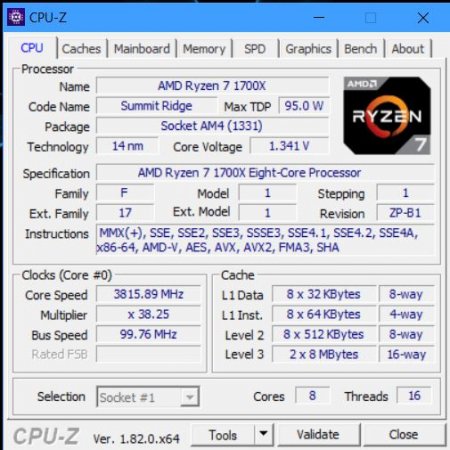 CPU-Z 1700x1.JPG