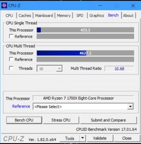 CPU-Z 1700x2.JPG