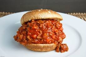 sloppy joes.jpg