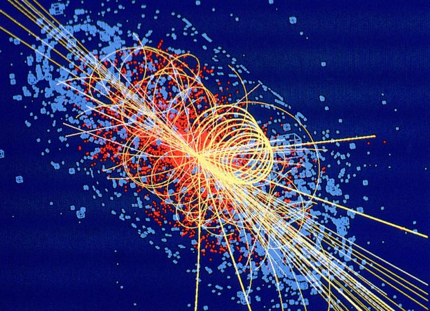 higgs-simulation.jpg