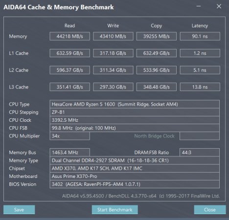 2933 1.375v soc 1.13 (16-18-18-18-36-CR1) - Copy.png