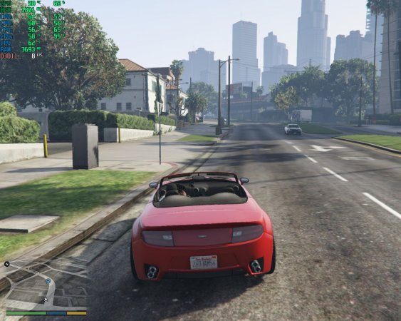 GTA5 2018-01-22 21-32-25-18.jpg