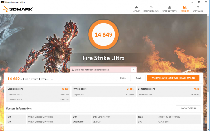 Fire Strike Ultra SLI.png