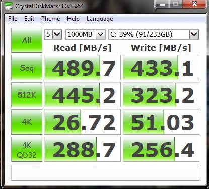 Crucial mx200 m2.jpg