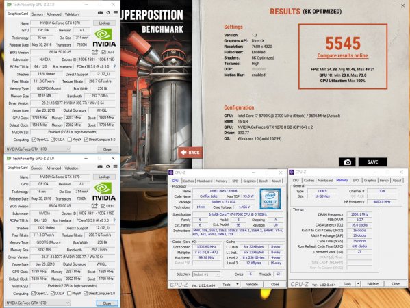 Superposition 8k SLI 1070.jpg