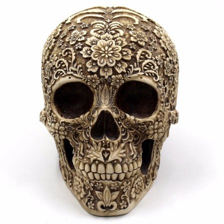Horror-Home-Table-Grade-Decorative-Craft-Human-Horror-Resin-Skull-Bone-Skeletons-Halloween-Decor.jpg