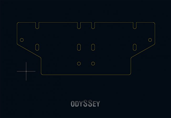 ODYSSEY-project-by-neSSa-055.jpg