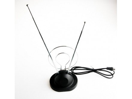 VHF-i-UHF-Sobna-antena.jpg